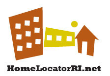 homelocatorRI