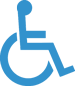 handicap logo
