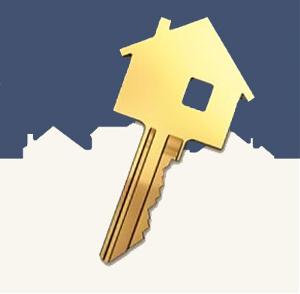 Westerly Housing Autority